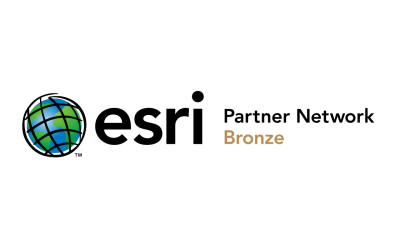 Esri Partner