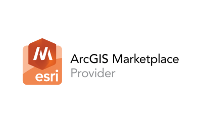 Esri Partner